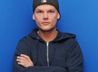 Avicii : Sa famille révèle les détails de son enterrement
