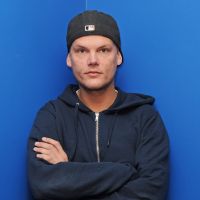 Avicii : Sa famille révèle les détails de son enterrement