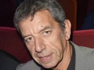 Michel Cymes superstar : Son très gros salaire estimé donne le tournis...
