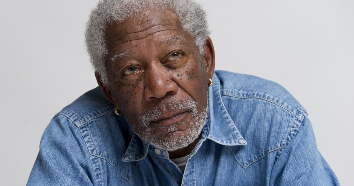 Morgan Freeman Accusé De Harcèlement Sexuel Les Marques Le Lâchent Purepeople