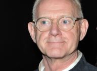 William Sheller et la coke : "Mes problèmes cardiaques viennent de là..."