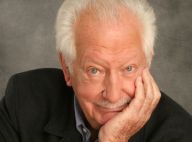 Mort de Pierre Bellemare : Les stars du PAF lui rendent hommage