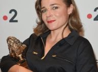 Blanche Gardin, Raphaël Personnaz, Marina Hands... Le palmarès des Molières 2018