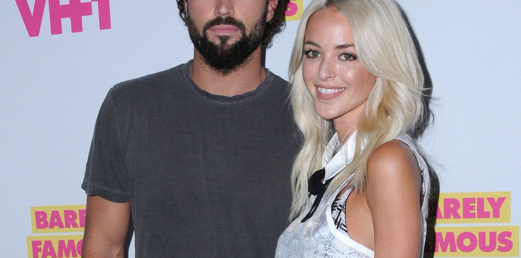 Brody Jenner Frères Et Sœurs Caitlyn Jenner n'ira pas au mariage de son fils Brody, ni Kendall et Kylie  - Purepeople