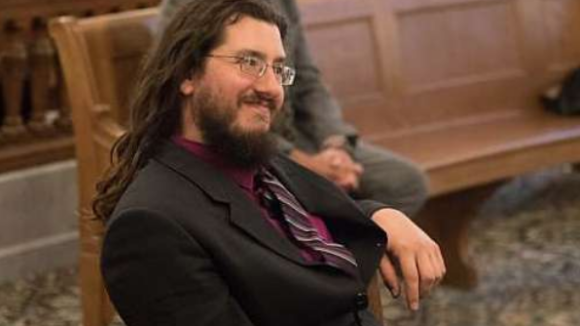 Tanguy en vrai : À 30 ans, il se bat avec son père, la police intervient