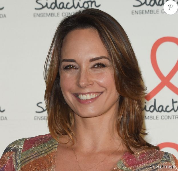 Julie Vignali Ses Regrets Sur Le Meilleur Patissier J Ai Abuse Et Souffert Purepeople