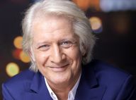 Patrick Sébastien révèle ses dernières volontés : Enterrement, hommages télé...