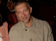 Vincent Cassel et Frédéric Beigbeder se font des illusions au Crazy Horse