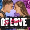 "The Game of love", NRJ12