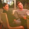 Kendall Jenner : Son ex Blake Griffin s'est trouvé une nouvelle chérie