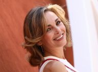 Claire Keim fière de Bixente Lizarazu : Son hommage émouvant à son compagnon !