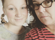 Rosie O'Donnell : Sa fille aux troubles mentaux, enceinte, divorce déjà