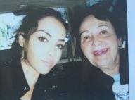 Nabilla Benattia en deuil : Son déchirant hommage à son grand-père