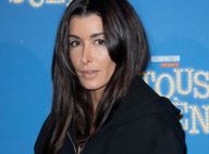 Jenifer, son oncle assassiné : 100 000 euros et un complot bien organisé