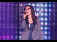Nouvelle Star : Catastrophes musicales et quelques belles prouesses... avec une superbe audience ! Regardez !