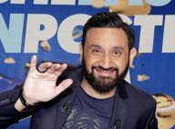 TPMP : Une ex-Miss France prête à rejoindre l'émission ? "C'est en bonne voie"