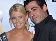 Tara Reid, son mariage tombe à l'eau... son amoureux français l'a quittée !