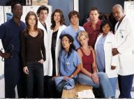 Grey's Anatomy recrute toujours mais perd... l'un des ses meilleurs internes ! Ben non ! (réactualisé)