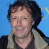 Antoine de Maximy - Avant-première du film "Les Ex" au cinéma Gaumont Opéra Capucines à Paris, le 6 juin 2017. © CVS/Bestimage