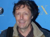 Antoine de Maximy, une nuit hot pendant J'irai dormir chez vous ? Sa révélation