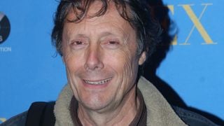 Antoine de Maximy, une nuit hot pendant J'irai dormir chez vous ? Sa révélation