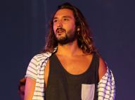 Jérémy Frérot : Après les Fréro Delavega, le jeune marié revient enfin en solo !