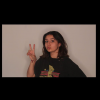 Annily, le 18 juin 2018.