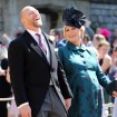 Zara Phillips et Mike Tindall : Le prénom original et mignon de leur bébé