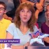 Timothée donne de ses nouvelles dans "Les 12 Coups de midi" - TF1, 28 juin 2018