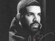 Drake papa d'un enfant caché : Il confirme sa paternité dans son nouvel album