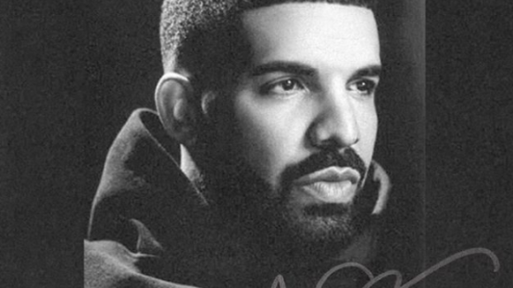 Drake papa d'un enfant caché : Il confirme sa paternité dans son nouvel album