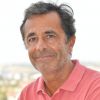 Nicolas Vanier - 10ème Festival du Film Francophone d'Angoulême. Le 26 août 2017 © Coadic Guirec / Bestimage