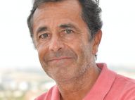 Nicolas Vanier : Son tournage cause la perte de 500 oeufs de flamants roses
