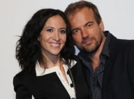 Plus belle la vie : Samia et Boher réconciliés ? Ils s'embrassent !