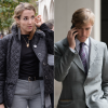 La princesse Tessy et le prince Louis de Luxembourg se sont retrouvés le 13 octobre 2017 devant la cour supérieure de Londres pour l'audience préliminaire de leur divorce, dans un climat délétère...