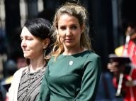 Tessy de Luxembourg : La princesse révèle avoir fait une fausse couche