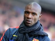 Éric Abidal : Le foie qui l'a sauvé a-t-il été acheté illégalement ?