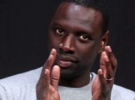 Omar Sy interpellé après avoir traité un contrôleur SNCF de "petite b***"