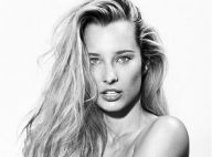 Ilona Smet fait sensation topless : ses fans, charmés, soulignent sa filiation
