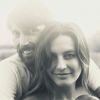 Laurent Kerusoré et Laetitia Milot - Instagram, juin 2018