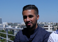Oussama (Pékin Express) : En couple ? Le candidat dit tout sur sa vie privée !