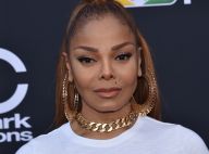 Janet Jackson sur scène malgré le chagrin : "Mon père était un homme bien"