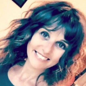 Faustine Bollaert se confie sur son mal être par rapport aux réseaux sociaux - Instagram, juillet 2018