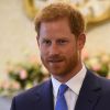 Le prince Harry, duc de Sussex et Meghan Markle, duchesse de Sussex ont été reçus par le président irlandais à Dublin. Le 11 juillet 2018