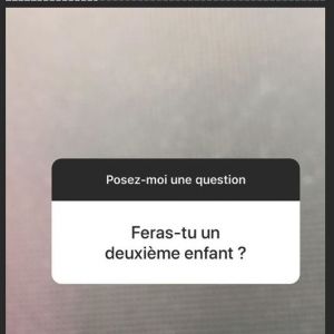 Ariane Brodier répond aux questions des internautes sur Instagram - 12 juillet 2018