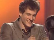 Nouvelle Star : Yoann, Guadeloupe et Yasmina en concert demain soir, à Paris !