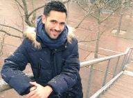 Yoann FreeJay amoureux : Le gagnant de The Voice fait son coming out !