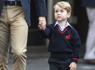 George de Cambridge : L'homme qui voulait le tuer condamné