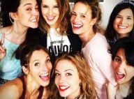 Plus belle la vie : Les folles retrouvailles de six comédiennes de la série !