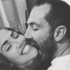 Tiffany et Justin, ex-candidats de "Mariés au premier regard" sont toujours en couple plus d'un an après s'être rencontrés.
